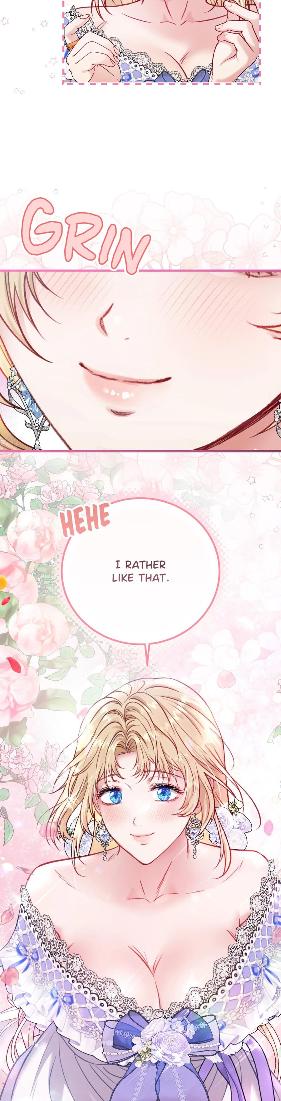 Hunks, Harems, and Hardcore Habits (Uncensored), chapter 14, page 28 of 47