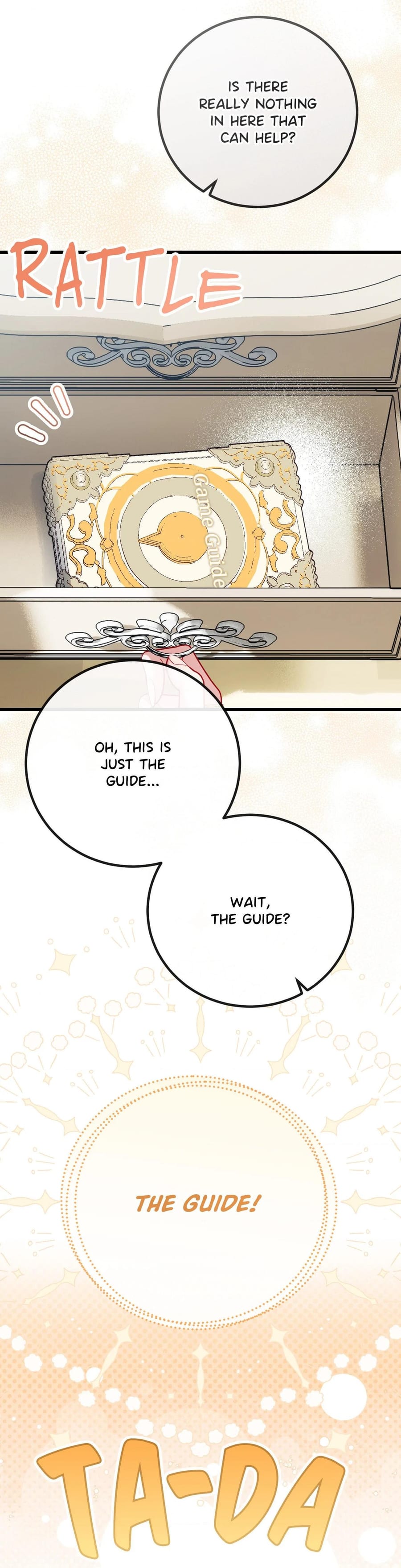 Hunks, Harems, and Hardcore Habits (Uncensored), chapter 14, page 42 of 47
