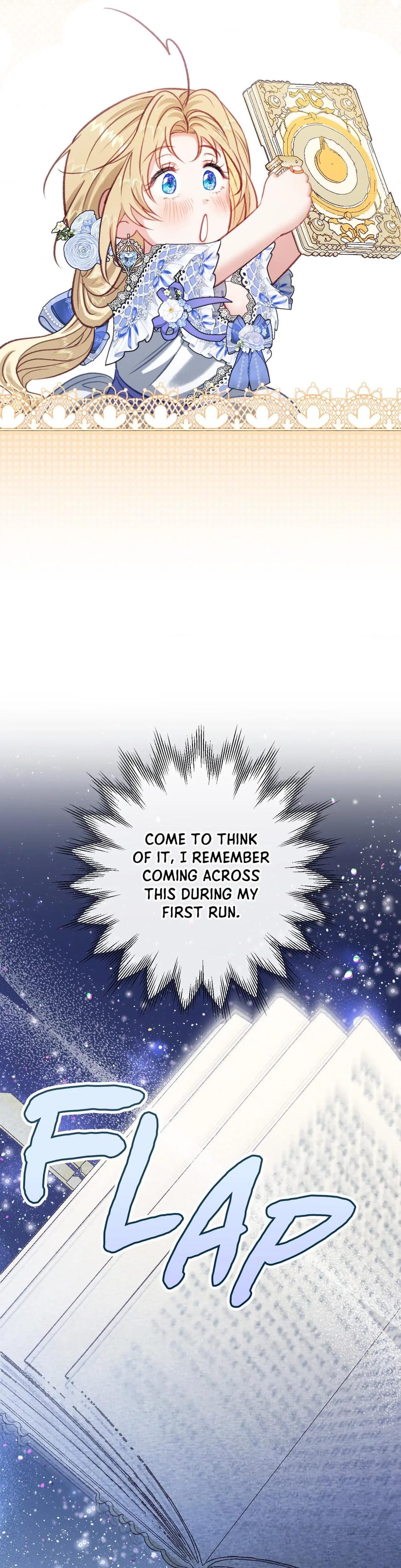 Hunks, Harems, and Hardcore Habits (Uncensored), chapter 14, page 43 of 47