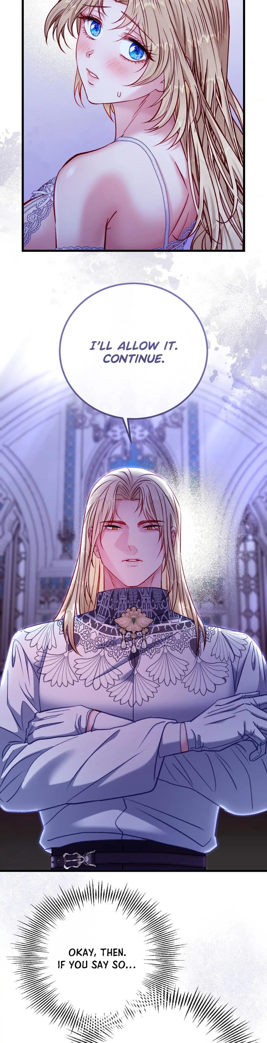 Hunks, Harems, and Hardcore Habits (Uncensored), chapter 16, page 10 of 47