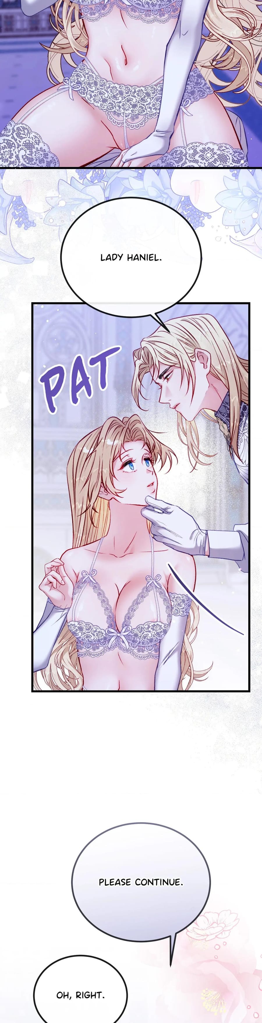 Hunks, Harems, and Hardcore Habits (Uncensored), chapter 16, page 26 of 47