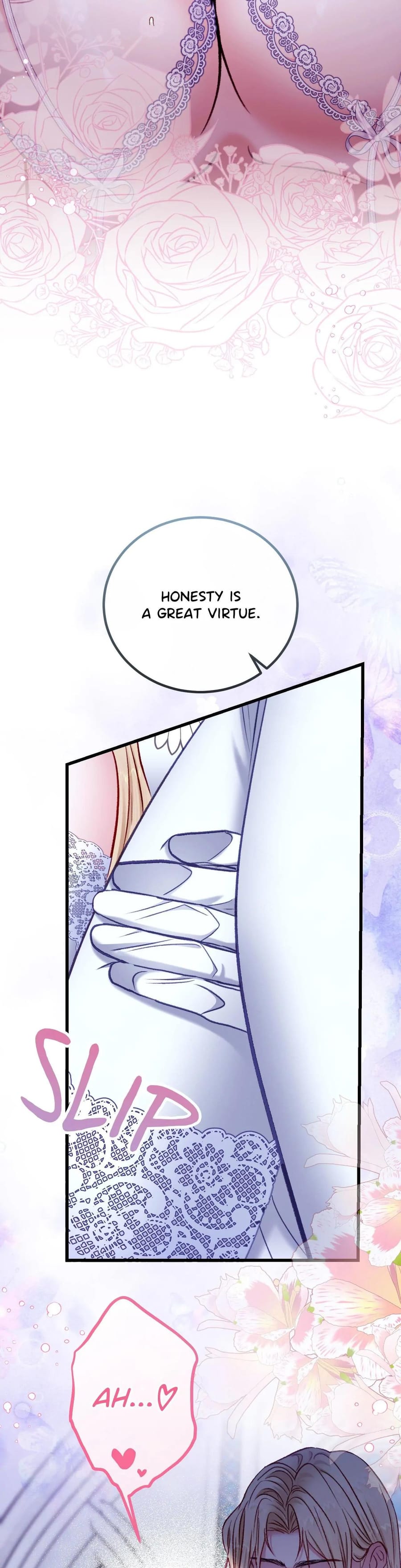 Hunks, Harems, and Hardcore Habits (Uncensored), chapter 17, page 14 of 42