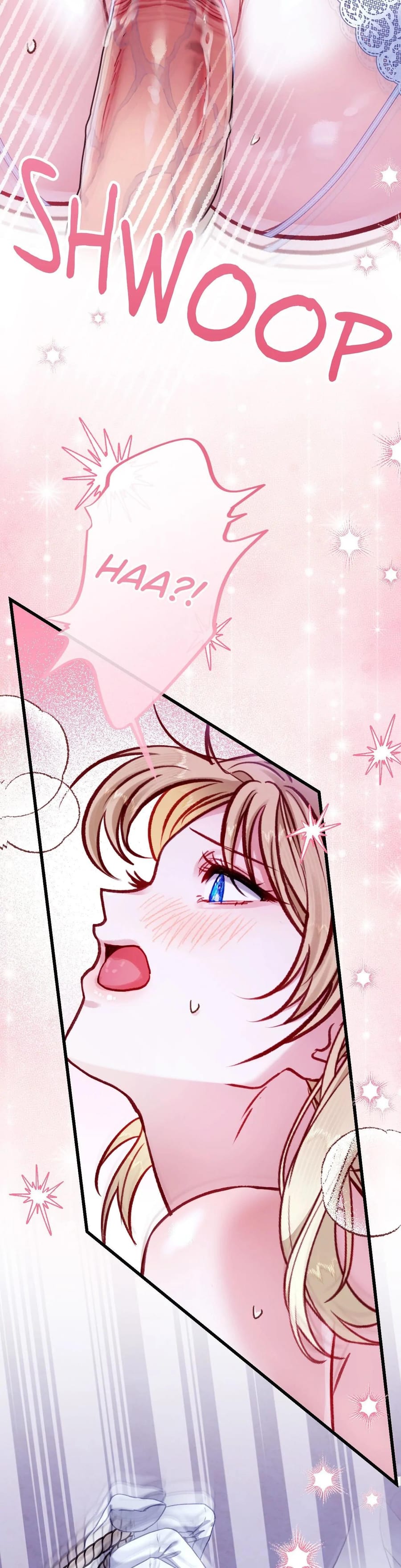 Hunks, Harems, and Hardcore Habits (Uncensored), chapter 17, page 24 of 42