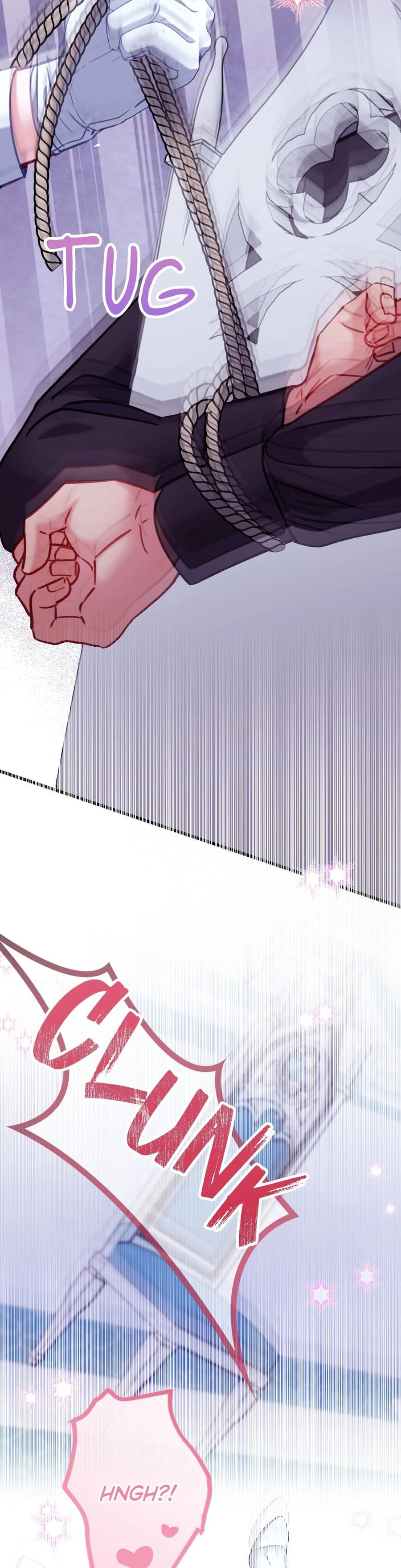 Hunks, Harems, and Hardcore Habits (Uncensored), chapter 17, page 25 of 42