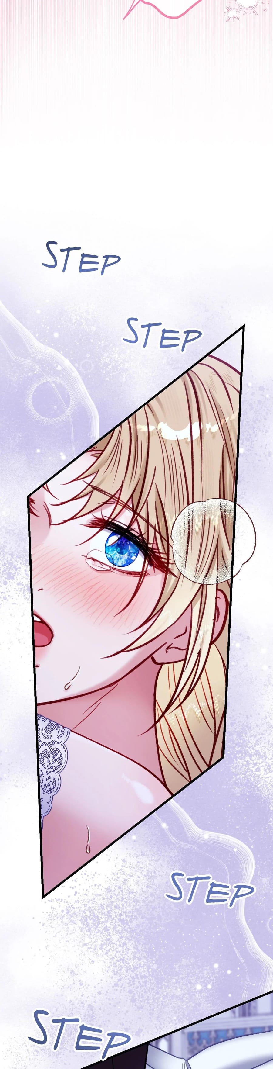 Hunks, Harems, and Hardcore Habits (Uncensored), chapter 17, page 36 of 42