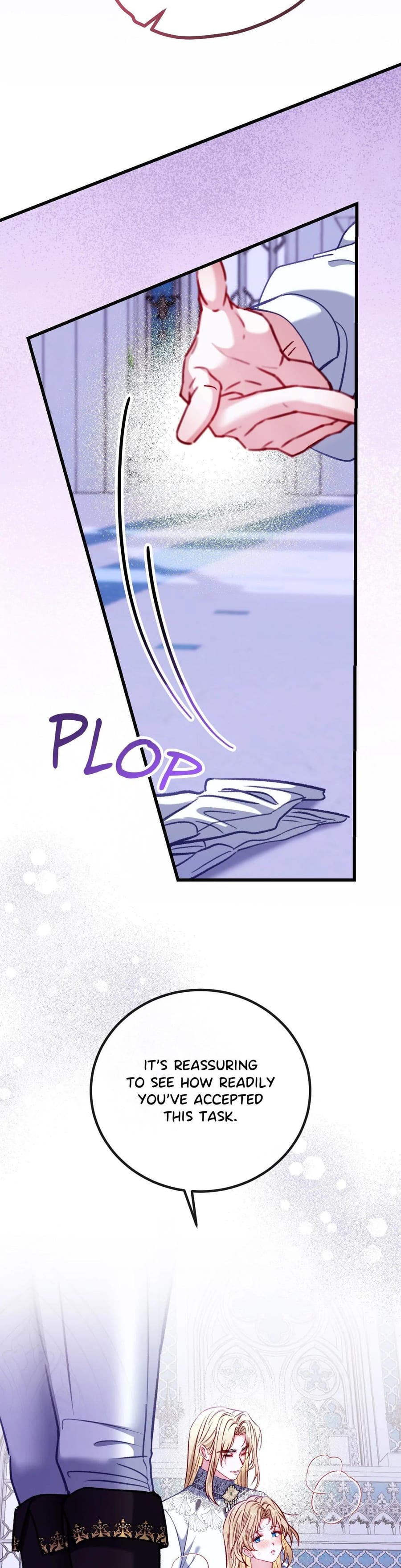 Hunks, Harems, and Hardcore Habits (Uncensored), chapter 18, page 14 of 41