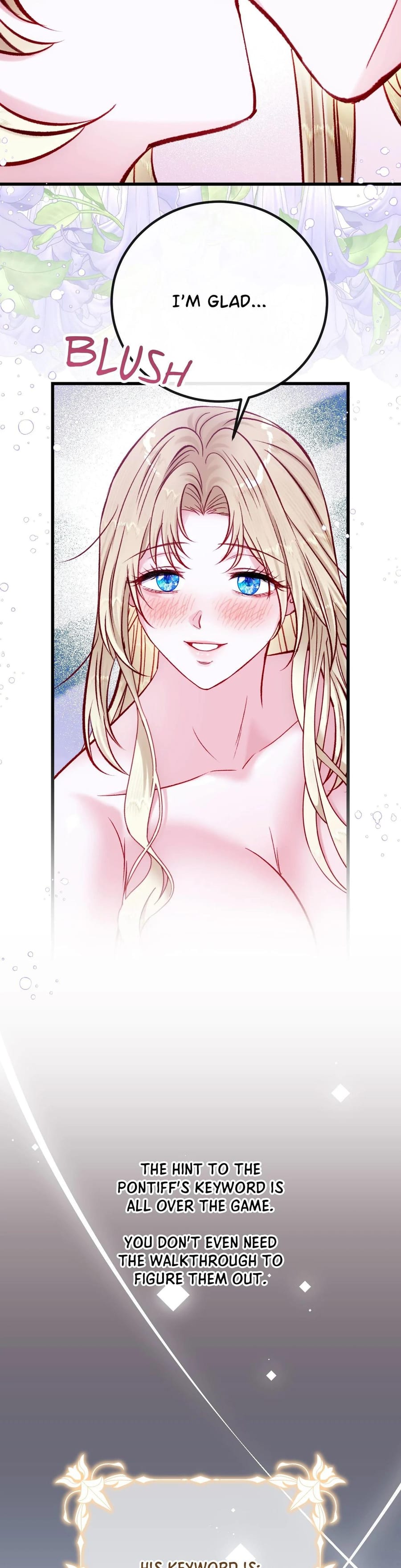 Hunks, Harems, and Hardcore Habits (Uncensored), chapter 18, page 19 of 41
