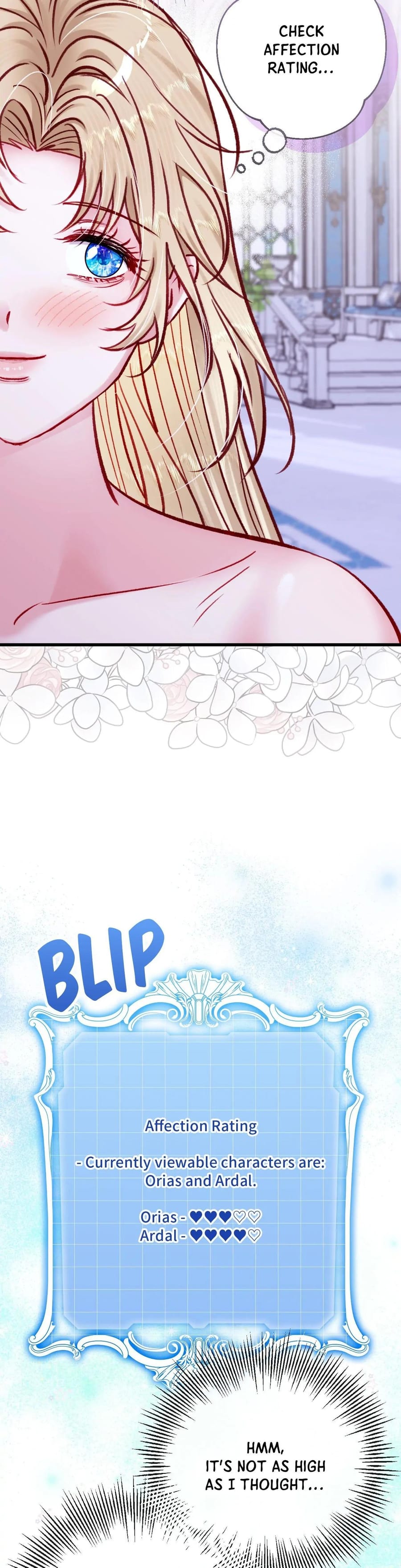 Hunks, Harems, and Hardcore Habits (Uncensored), chapter 18, page 26 of 41
