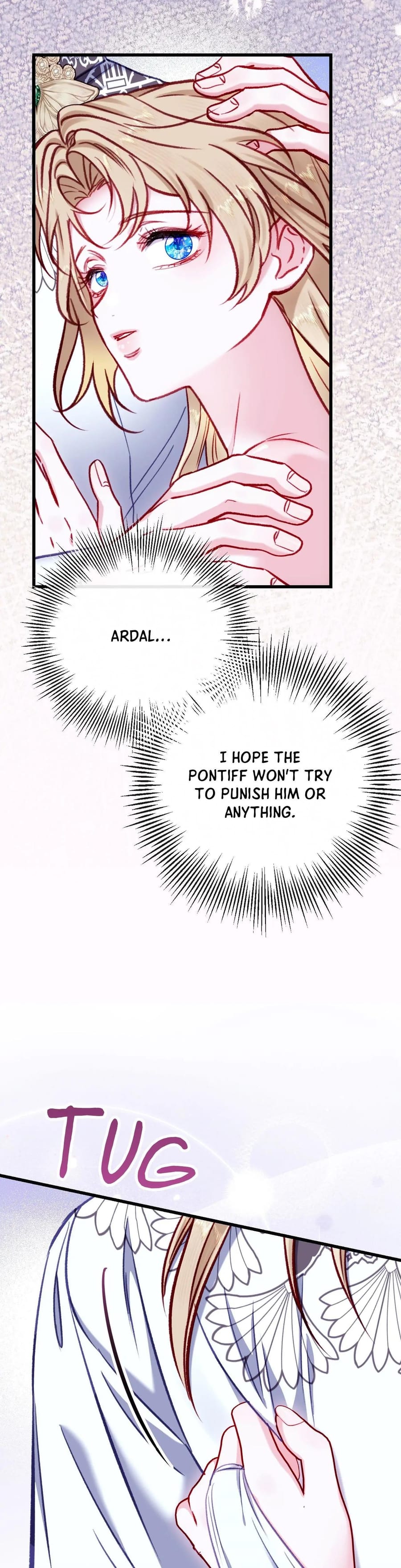 Hunks, Harems, and Hardcore Habits (Uncensored), chapter 18, page 33 of 41