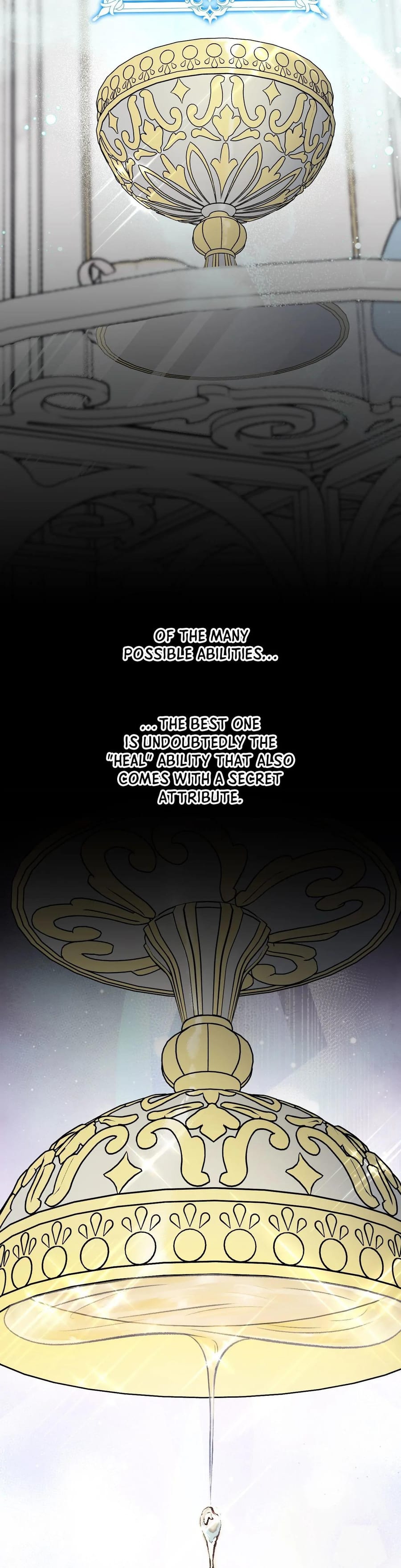 Hunks, Harems, and Hardcore Habits (Uncensored), chapter 19, page 12 of 48