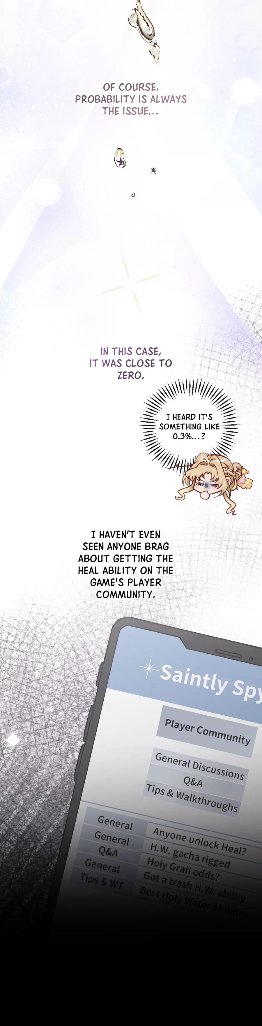 Hunks, Harems, and Hardcore Habits (Uncensored), chapter 19, page 13 of 48