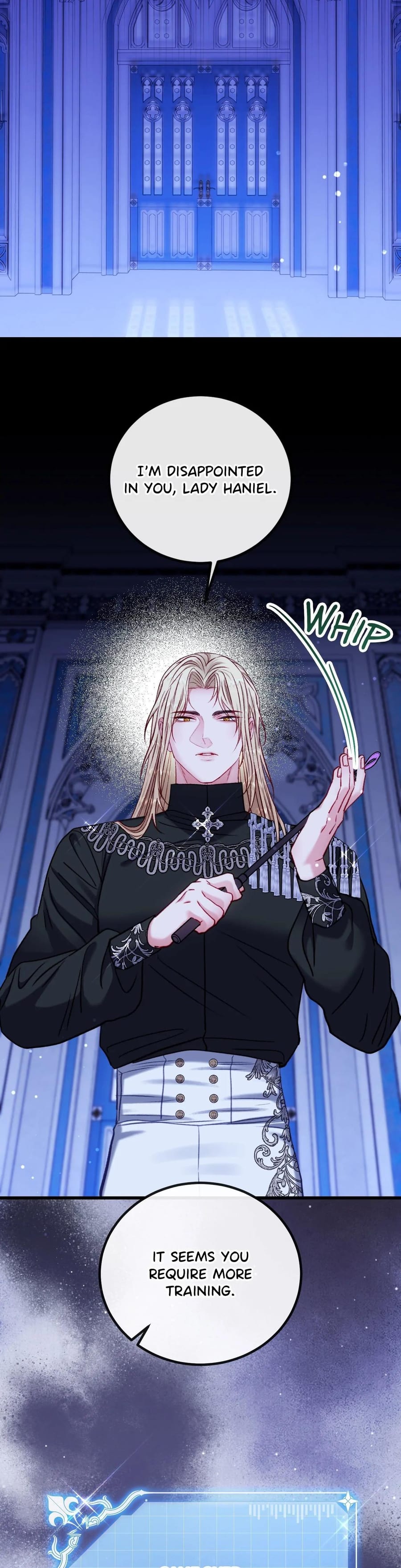 Hunks, Harems, and Hardcore Habits (Uncensored), chapter 19, page 23 of 48