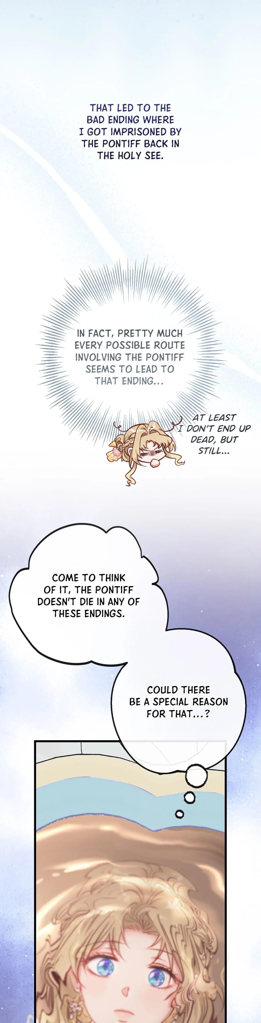 Hunks, Harems, and Hardcore Habits (Uncensored), chapter 19, page 25 of 48