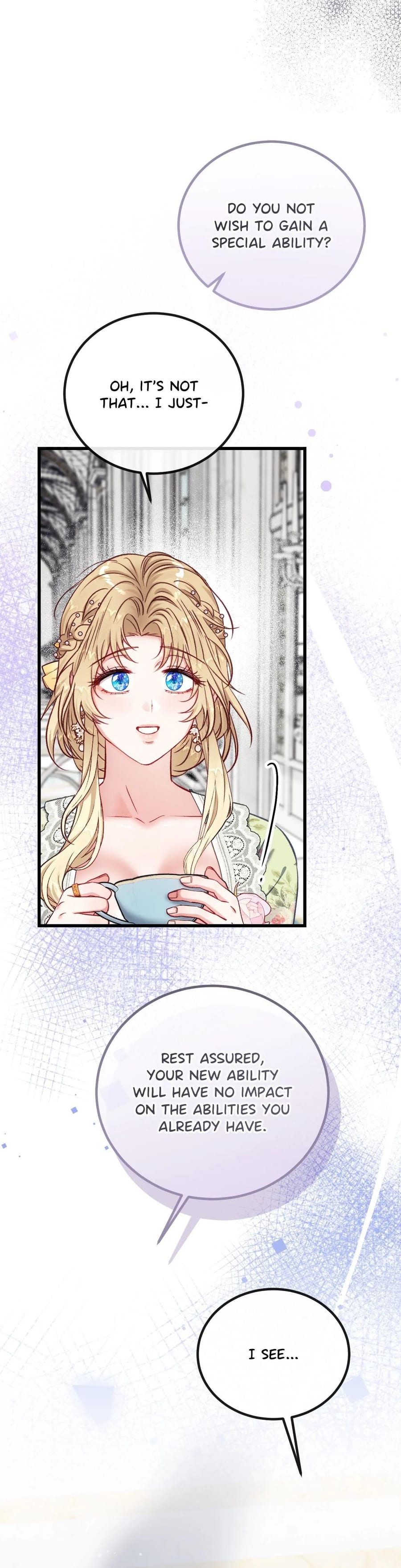 Hunks, Harems, and Hardcore Habits (Uncensored), chapter 19, page 27 of 48
