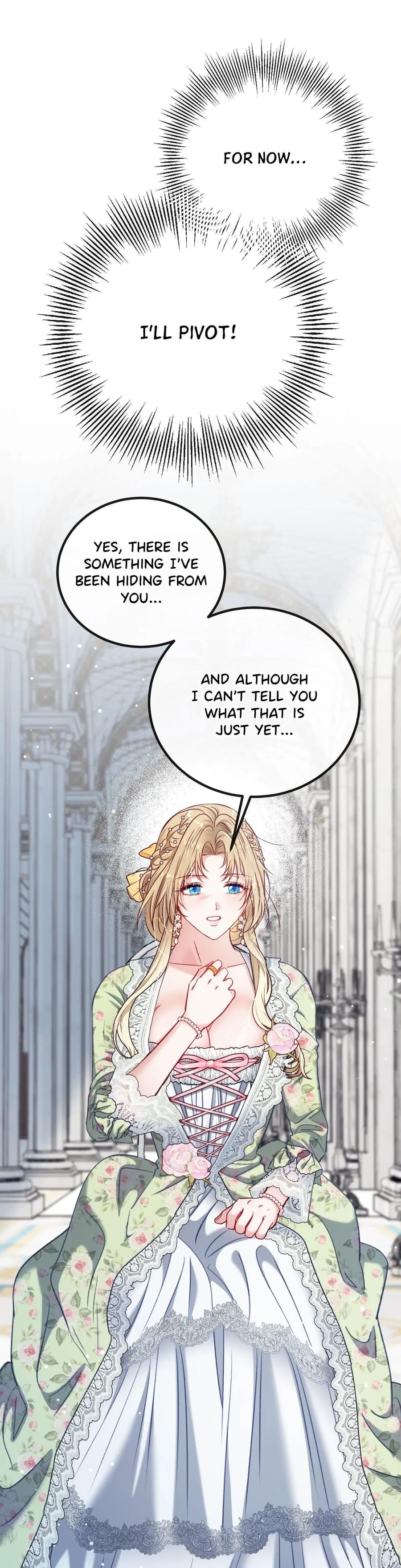 Hunks, Harems, and Hardcore Habits (Uncensored), chapter 19, page 39 of 48