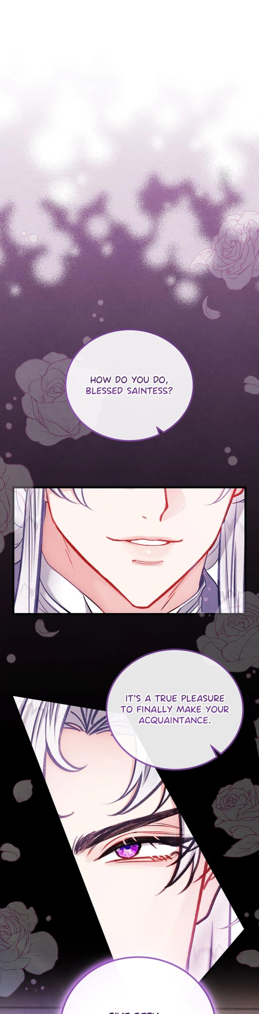 Hunks, Harems, and Hardcore Habits (Uncensored), chapter 20, page 9 of 42