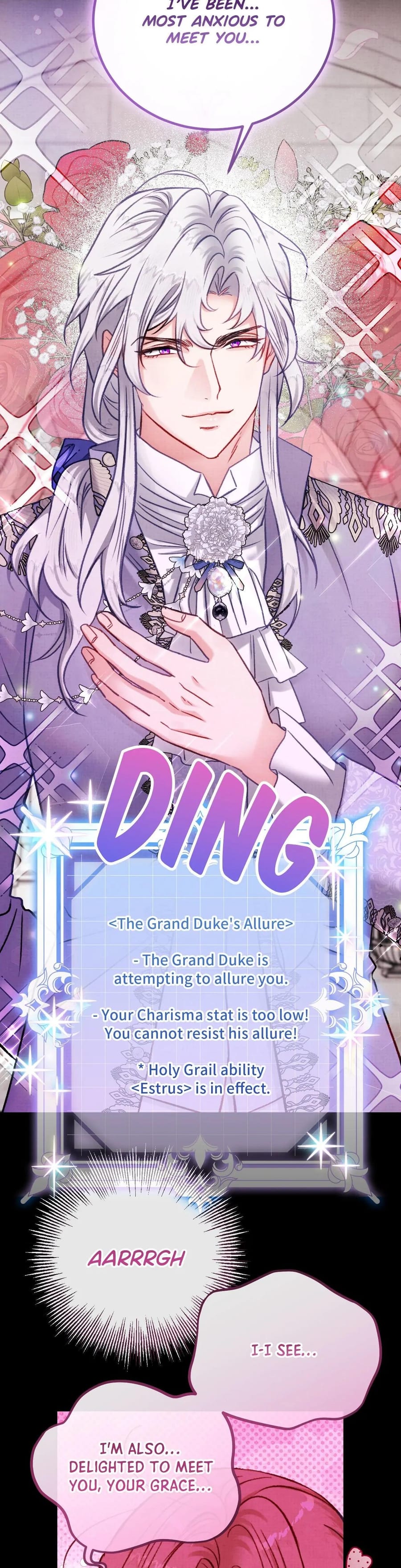 Hunks, Harems, and Hardcore Habits (Uncensored), chapter 20, page 10 of 42