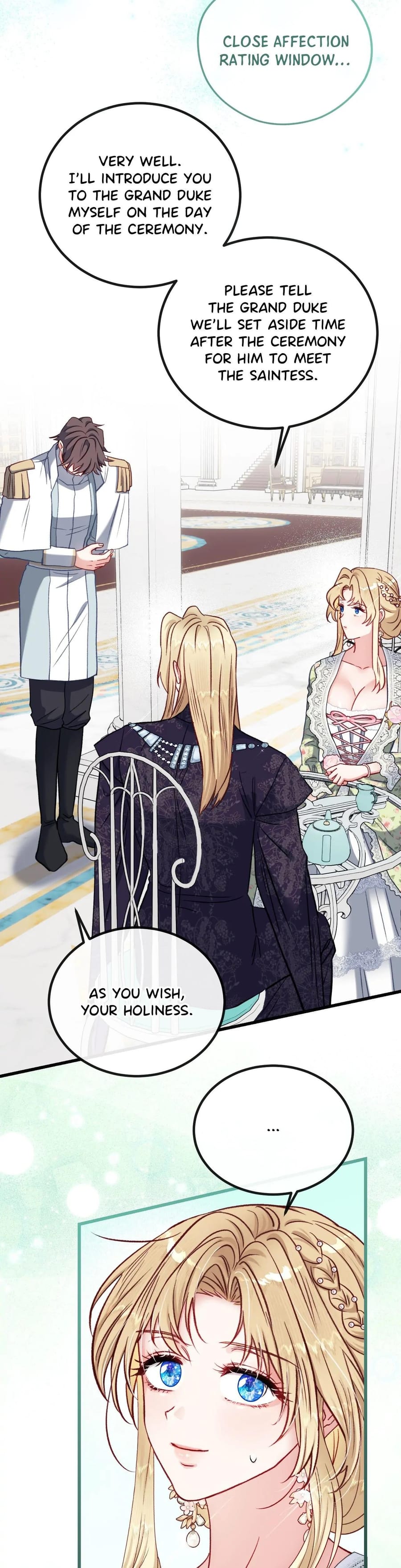 Hunks, Harems, and Hardcore Habits (Uncensored), chapter 20, page 20 of 42