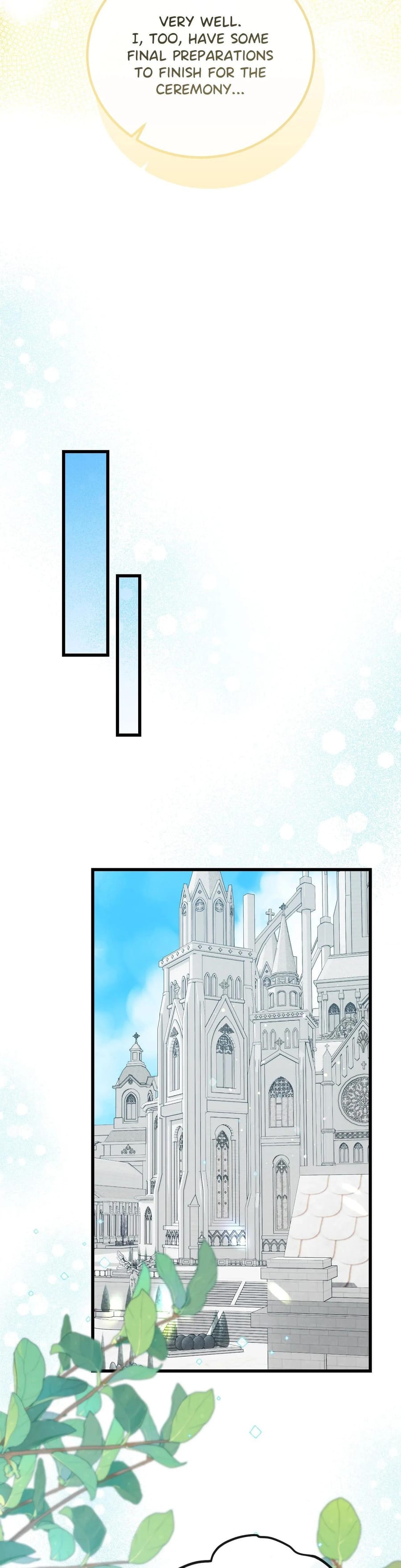 Hunks, Harems, and Hardcore Habits (Uncensored), chapter 20, page 25 of 42