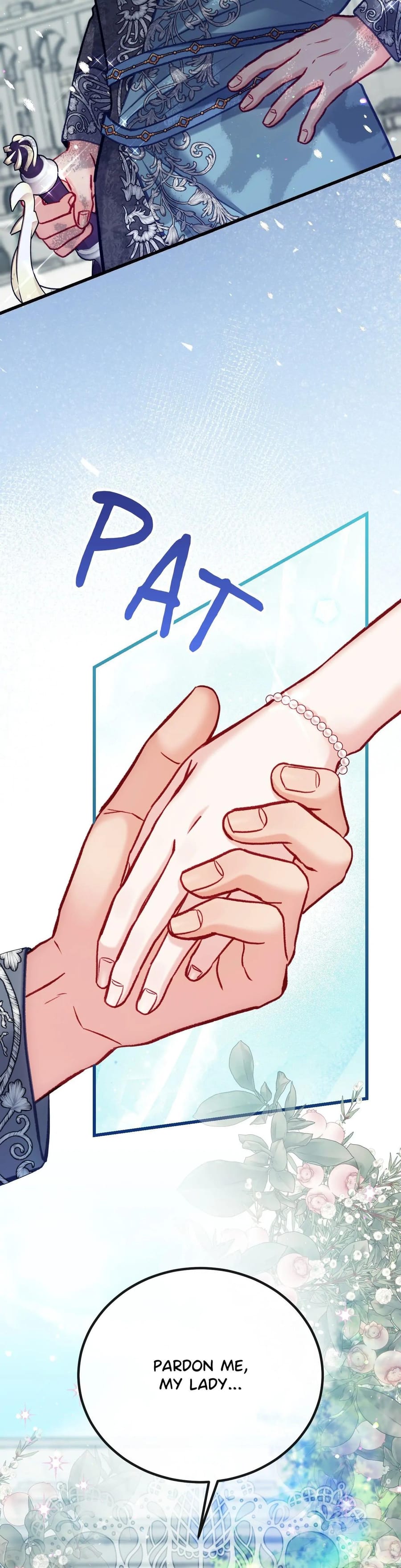 Hunks, Harems, and Hardcore Habits (Uncensored), chapter 21, page 9 of 42