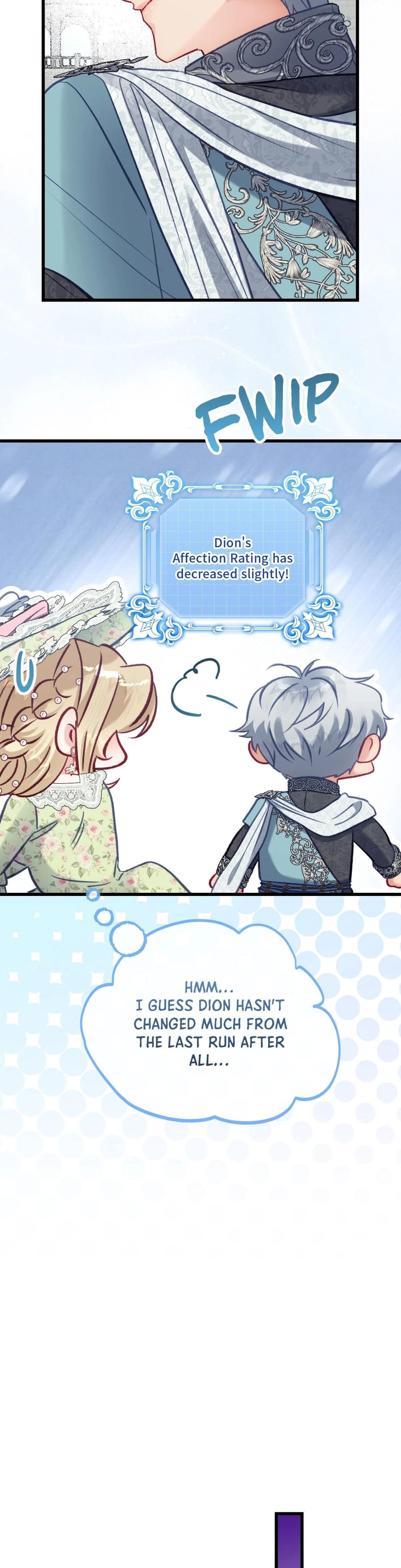 Hunks, Harems, and Hardcore Habits (Uncensored), chapter 21, page 24 of 42