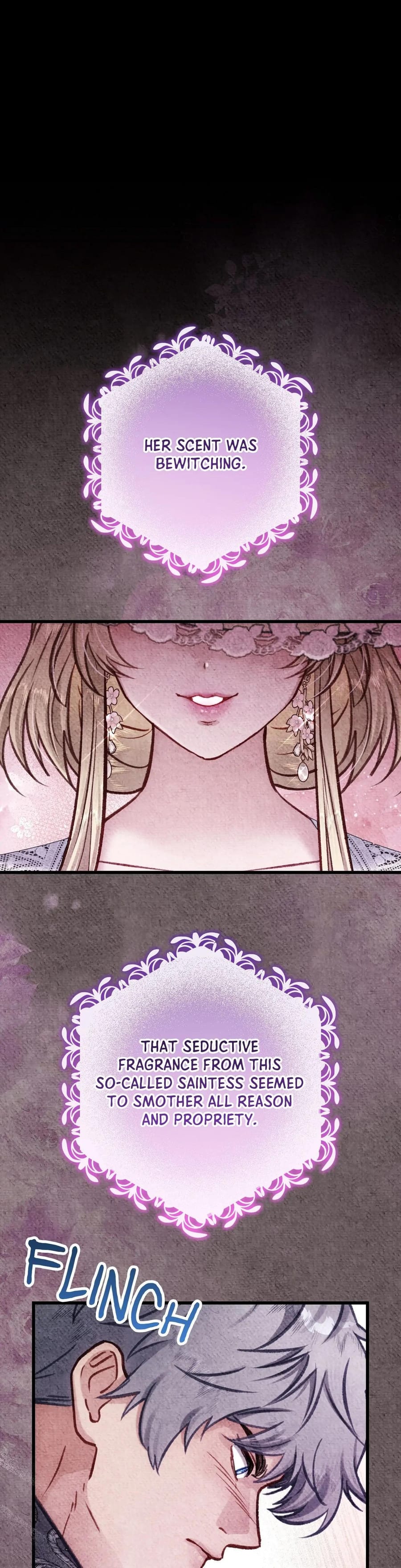 Hunks, Harems, and Hardcore Habits (Uncensored), chapter 21, page 27 of 42