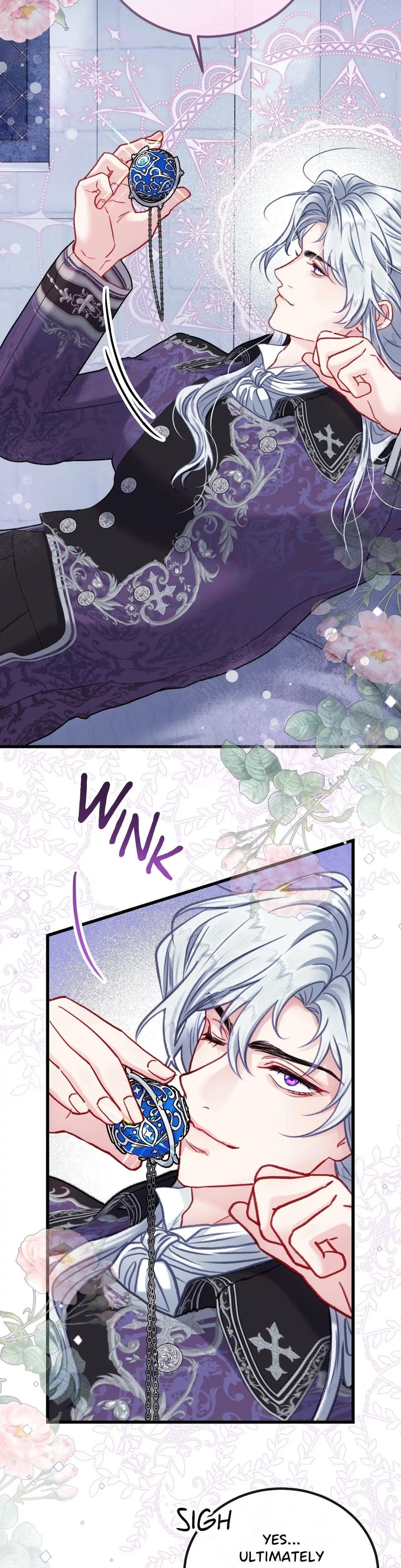 Hunks, Harems, and Hardcore Habits (Uncensored), chapter 22, page 12 of 45