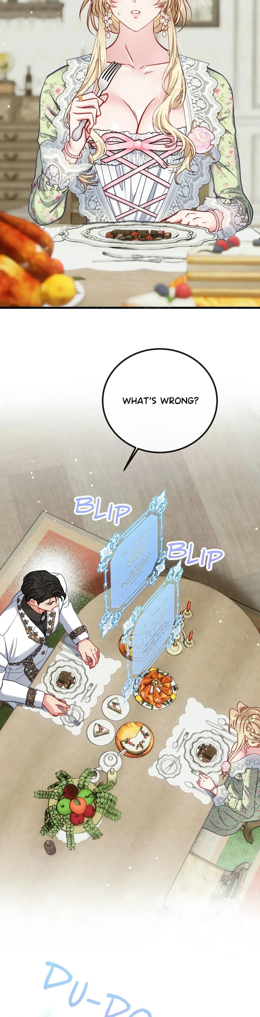 Hunks, Harems, and Hardcore Habits (Uncensored), chapter 22, page 15 of 45
