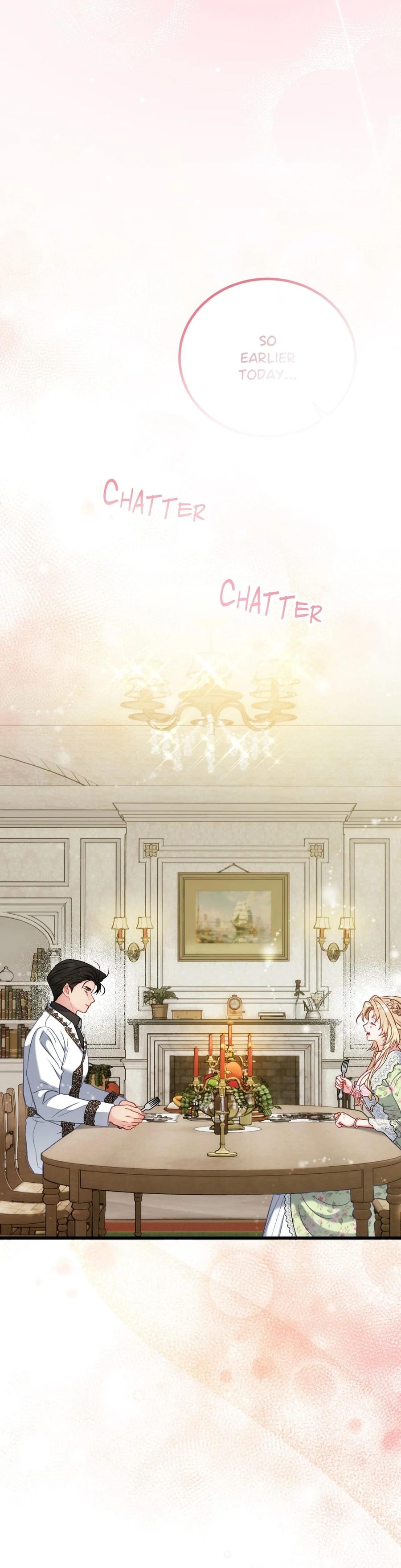 Hunks, Harems, and Hardcore Habits (Uncensored), chapter 22, page 21 of 45