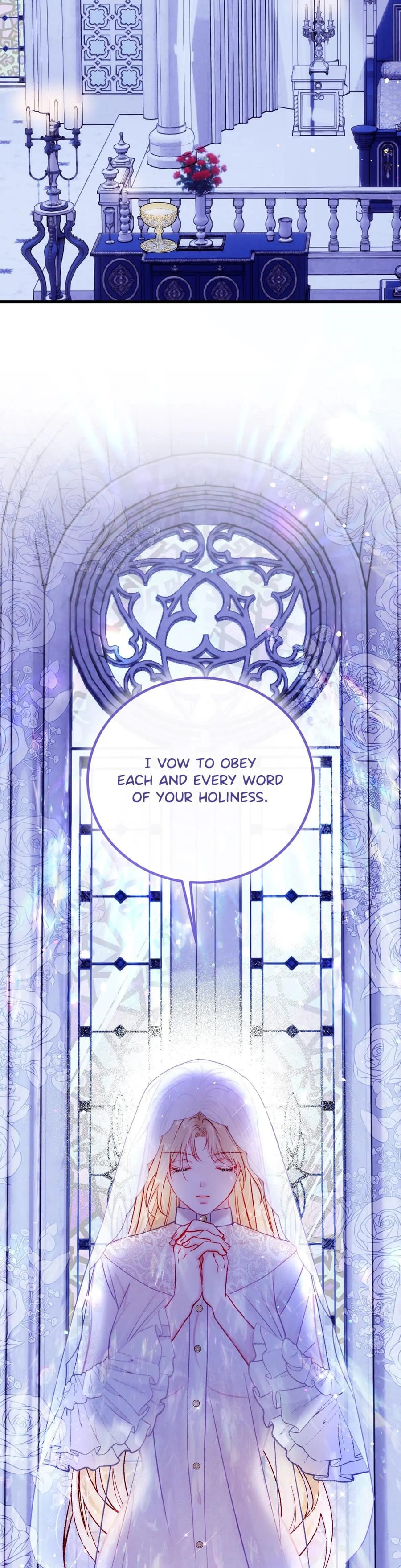 Hunks, Harems, and Hardcore Habits (Uncensored), chapter 22, page 23 of 45