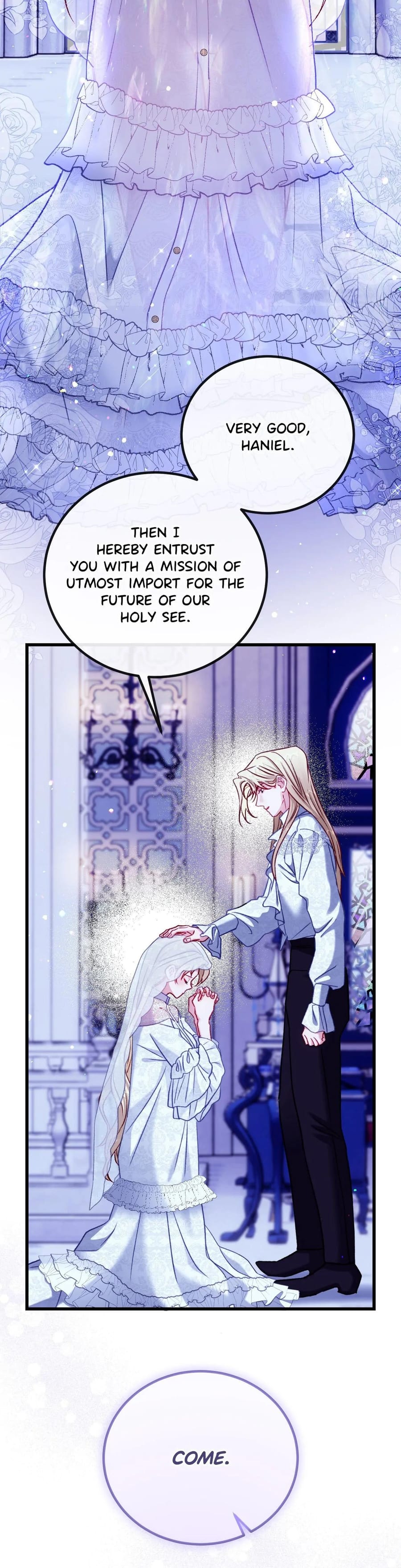 Hunks, Harems, and Hardcore Habits (Uncensored), chapter 22, page 24 of 45