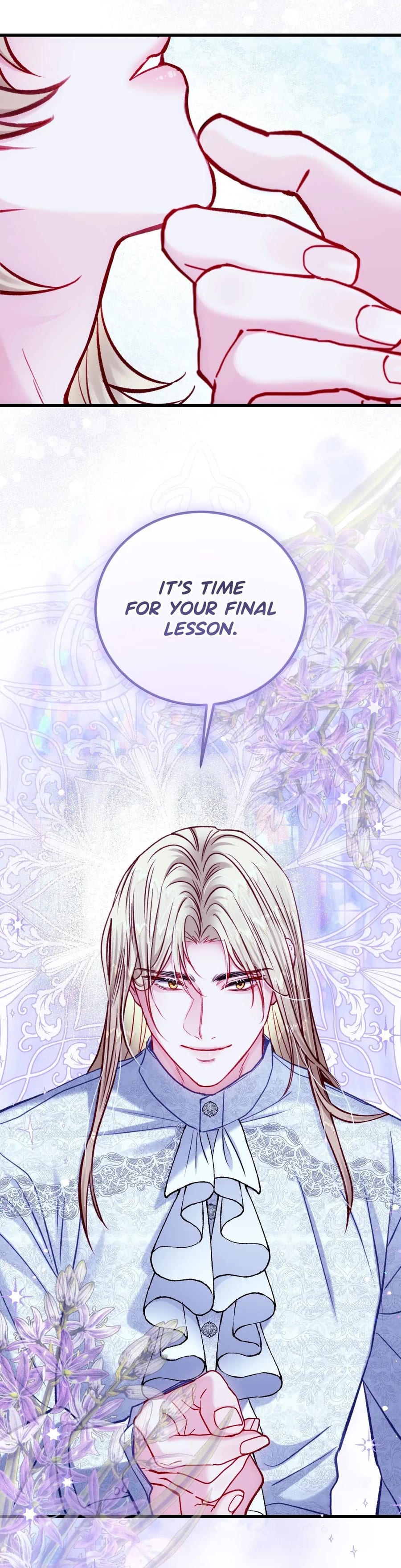Hunks, Harems, and Hardcore Habits (Uncensored), chapter 22, page 25 of 45