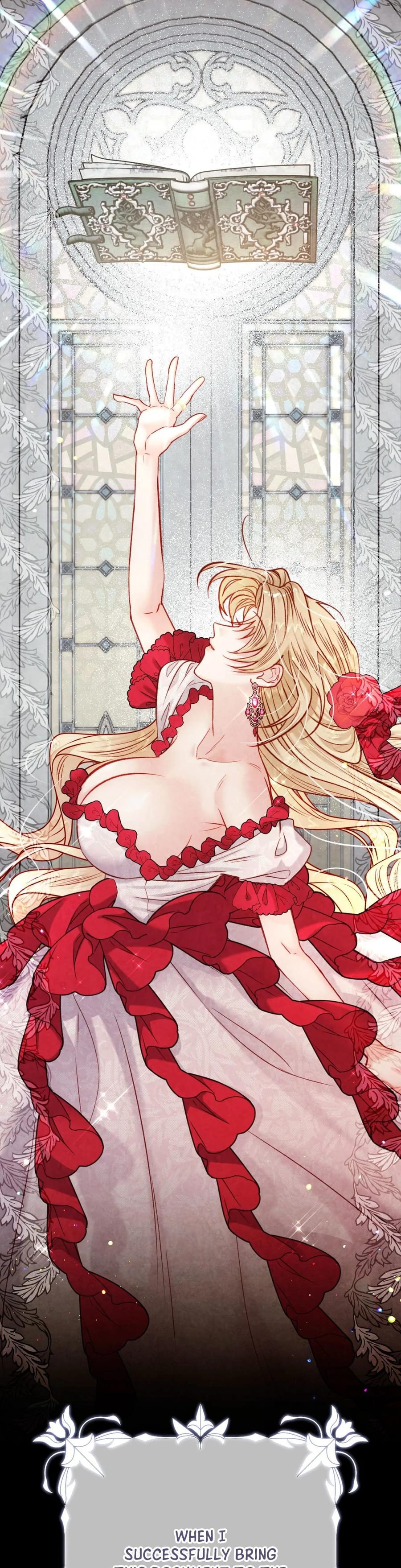 Hunks, Harems, and Hardcore Habits (Uncensored), chapter 22, page 29 of 45