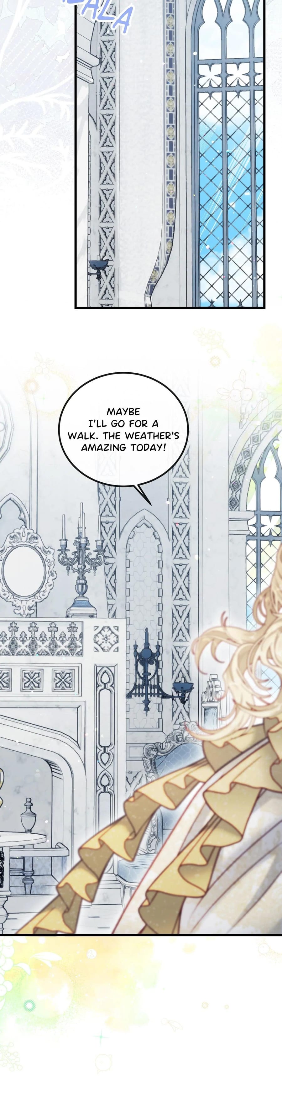 Hunks, Harems, and Hardcore Habits (Uncensored), chapter 24, page 5 of 41