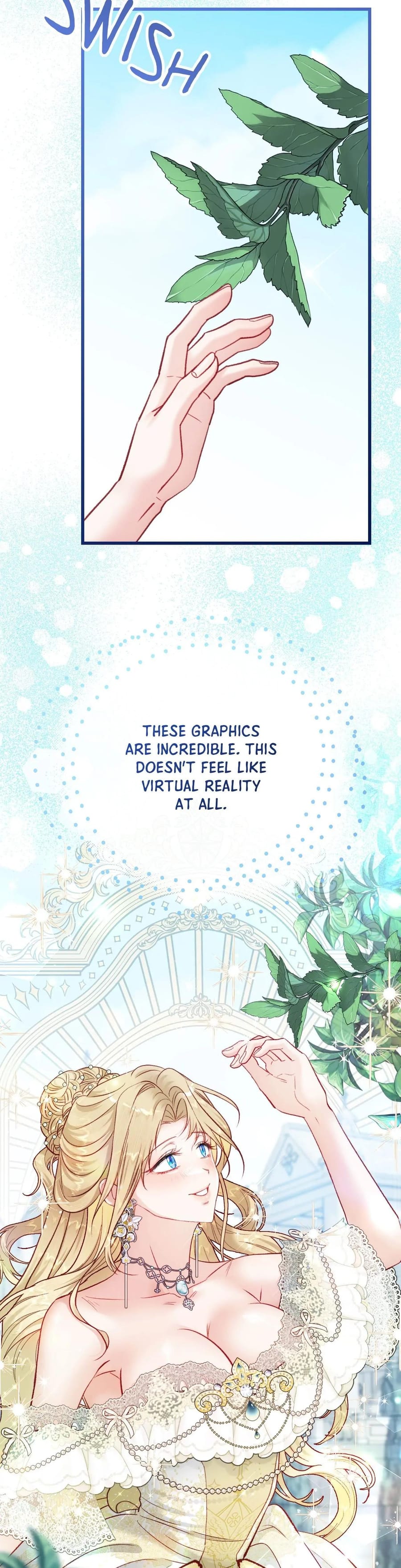 Hunks, Harems, and Hardcore Habits (Uncensored), chapter 24, page 7 of 41