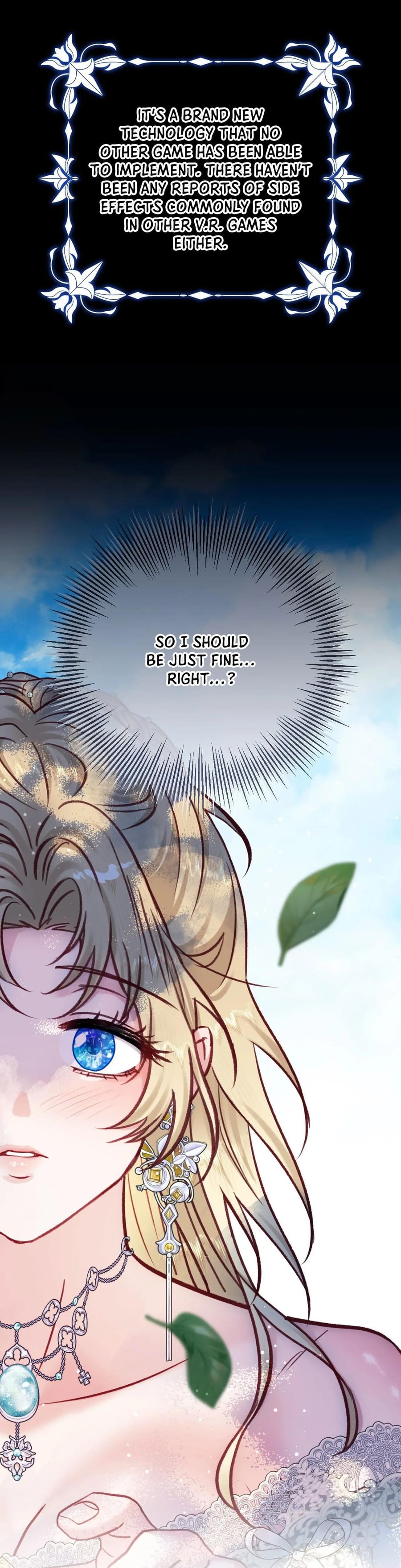 Hunks, Harems, and Hardcore Habits (Uncensored), chapter 24, page 10 of 41