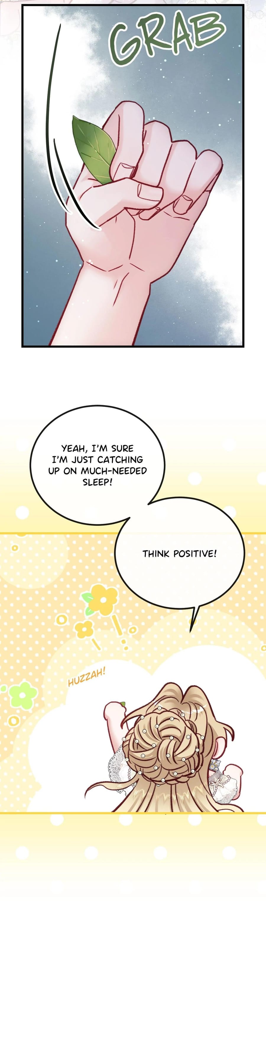 Hunks, Harems, and Hardcore Habits (Uncensored), chapter 24, page 11 of 41