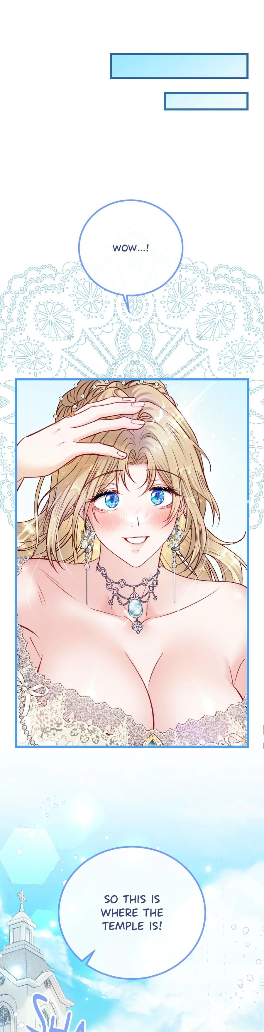 Hunks, Harems, and Hardcore Habits (Uncensored), chapter 24, page 12 of 41