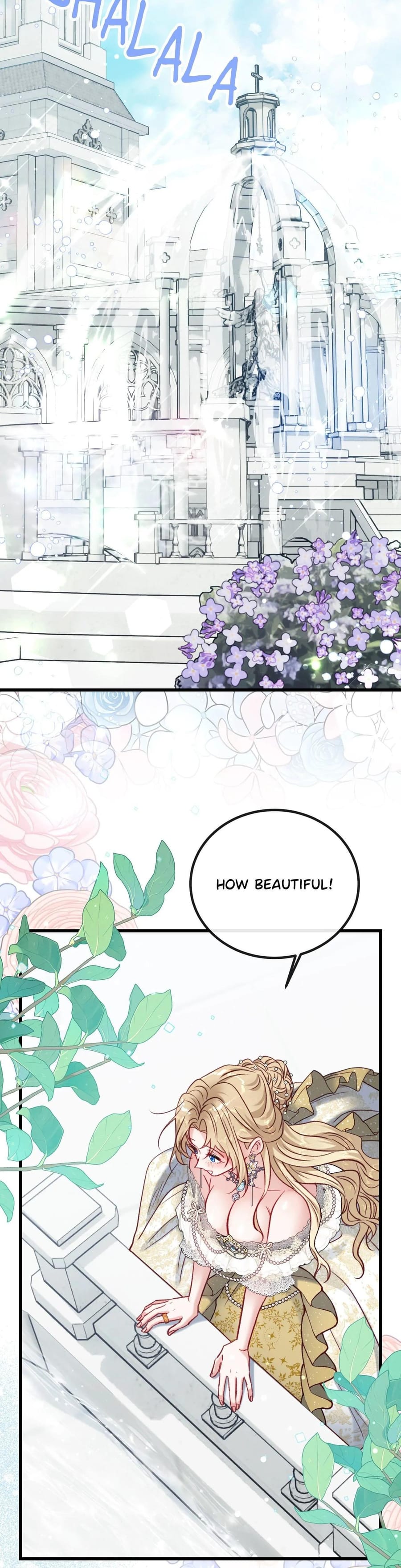 Hunks, Harems, and Hardcore Habits (Uncensored), chapter 24, page 13 of 41