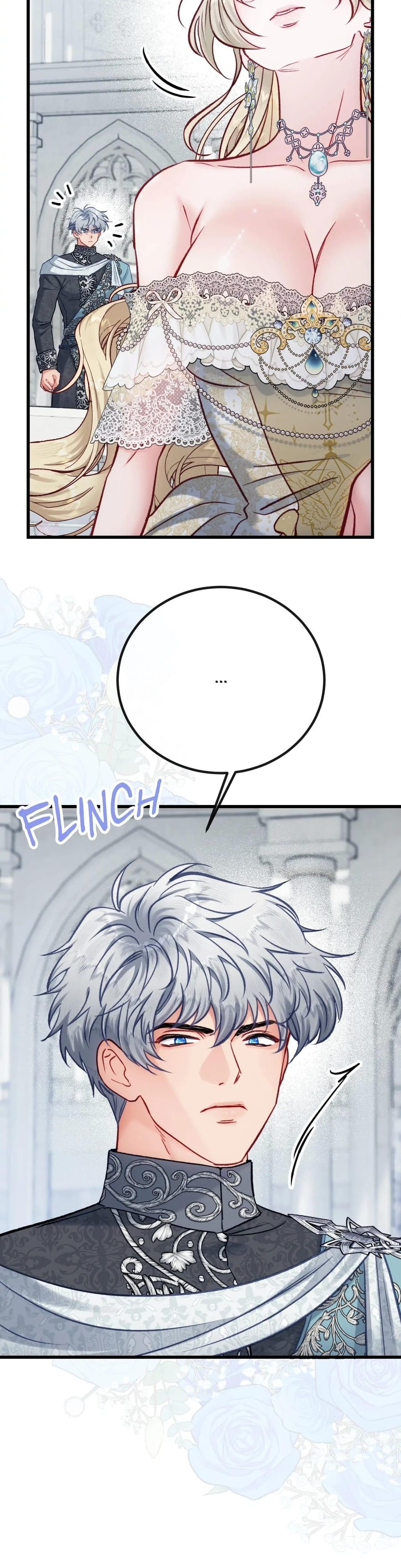 Hunks, Harems, and Hardcore Habits (Uncensored), chapter 24, page 20 of 41
