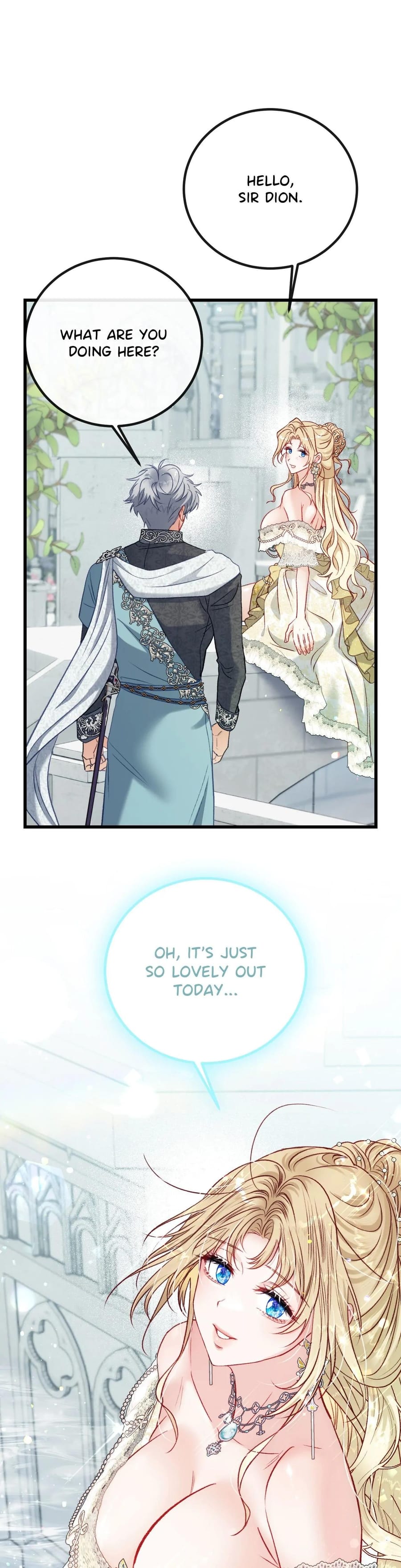Hunks, Harems, and Hardcore Habits (Uncensored), chapter 24, page 21 of 41
