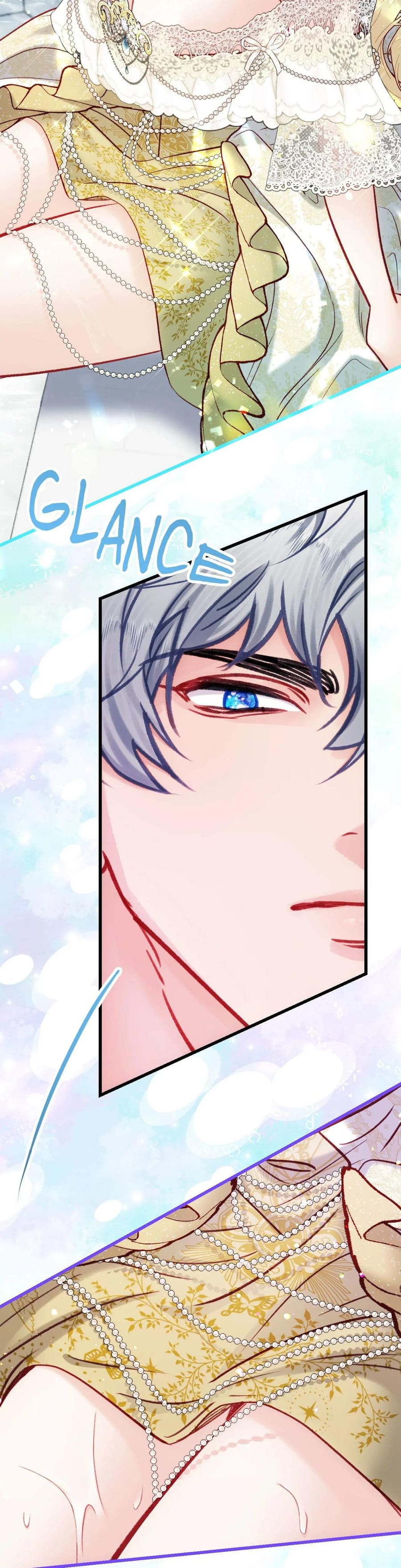 Hunks, Harems, and Hardcore Habits (Uncensored), chapter 24, page 22 of 41