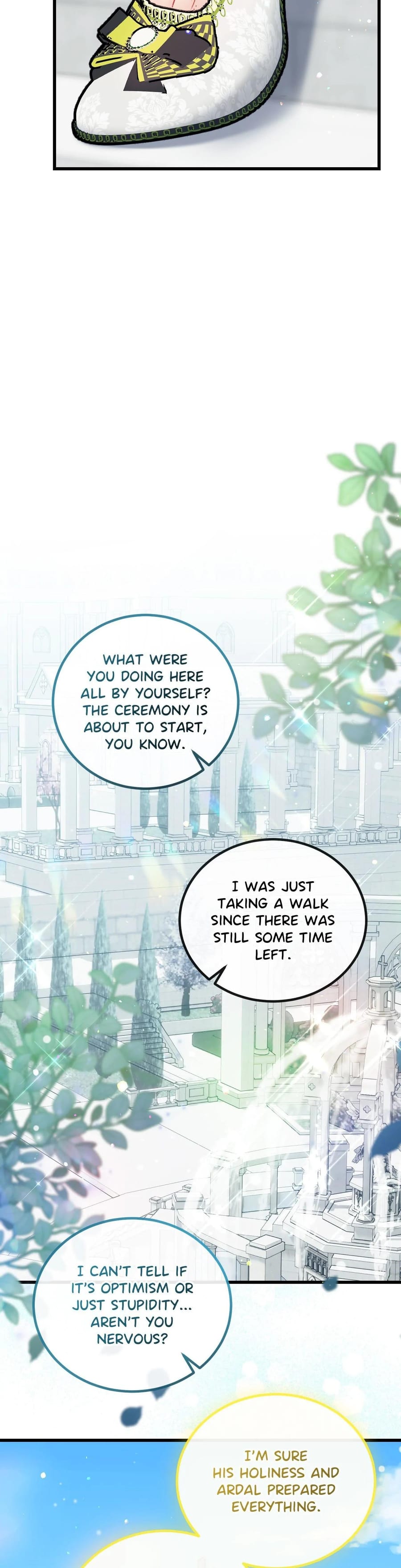 Hunks, Harems, and Hardcore Habits (Uncensored), chapter 24, page 29 of 41