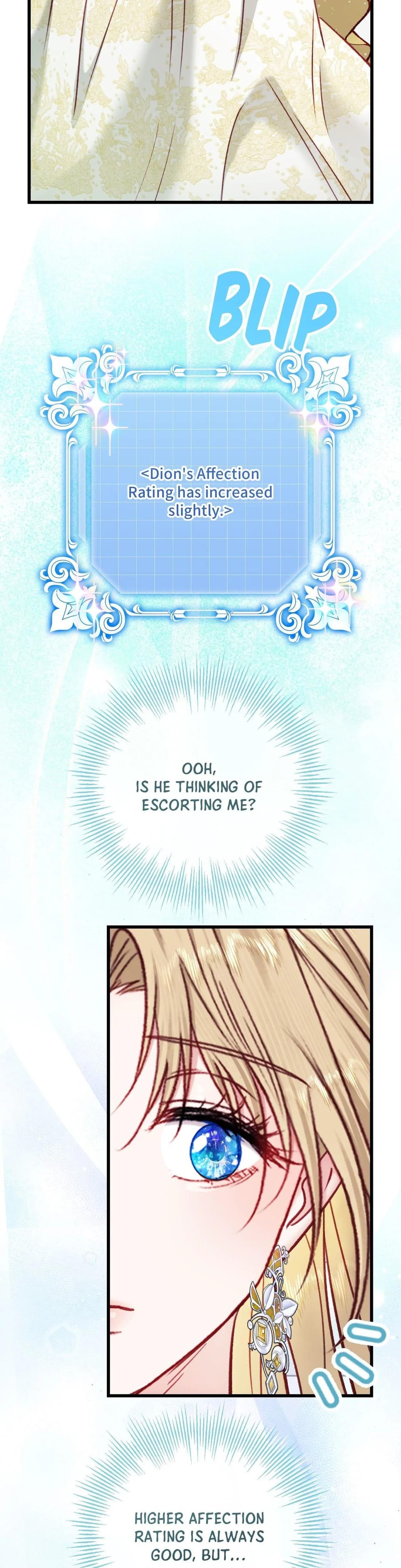 Hunks, Harems, and Hardcore Habits (Uncensored), chapter 24, page 31 of 41