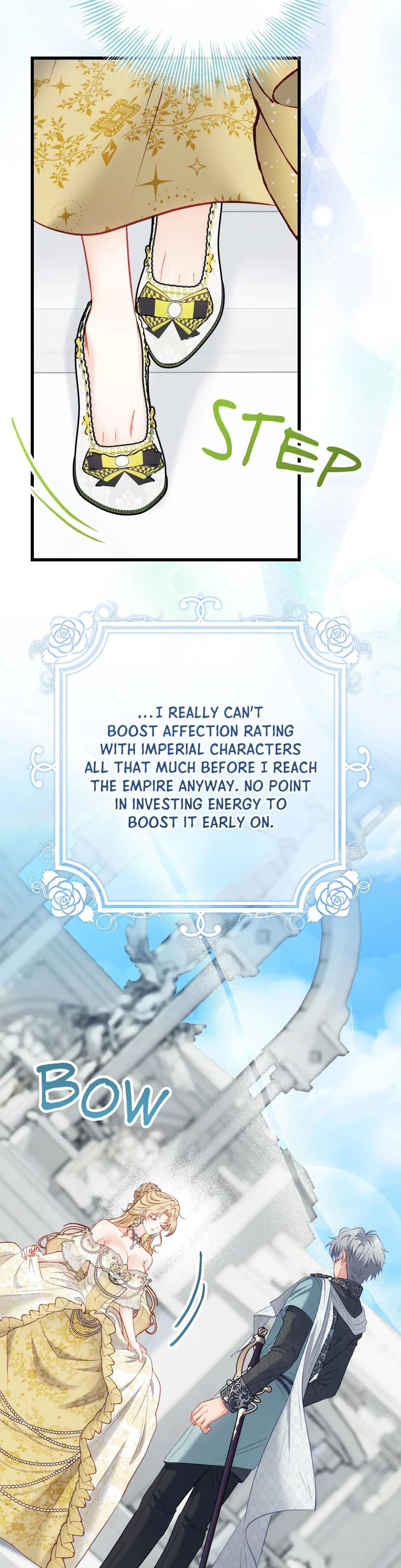 Hunks, Harems, and Hardcore Habits (Uncensored), chapter 24, page 32 of 41