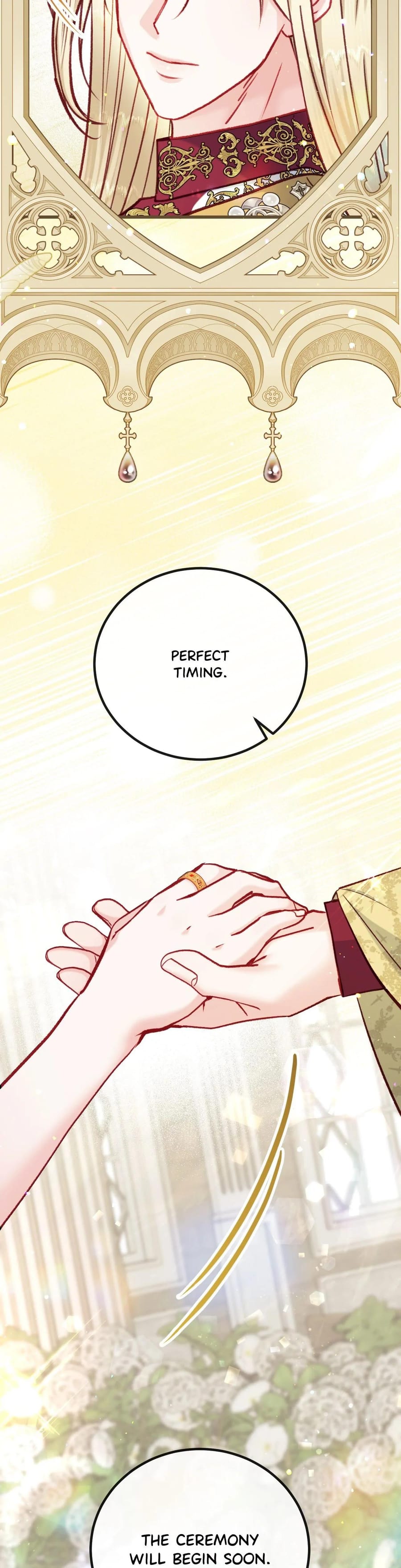 Hunks, Harems, and Hardcore Habits (Uncensored), chapter 25, page 7 of 44
