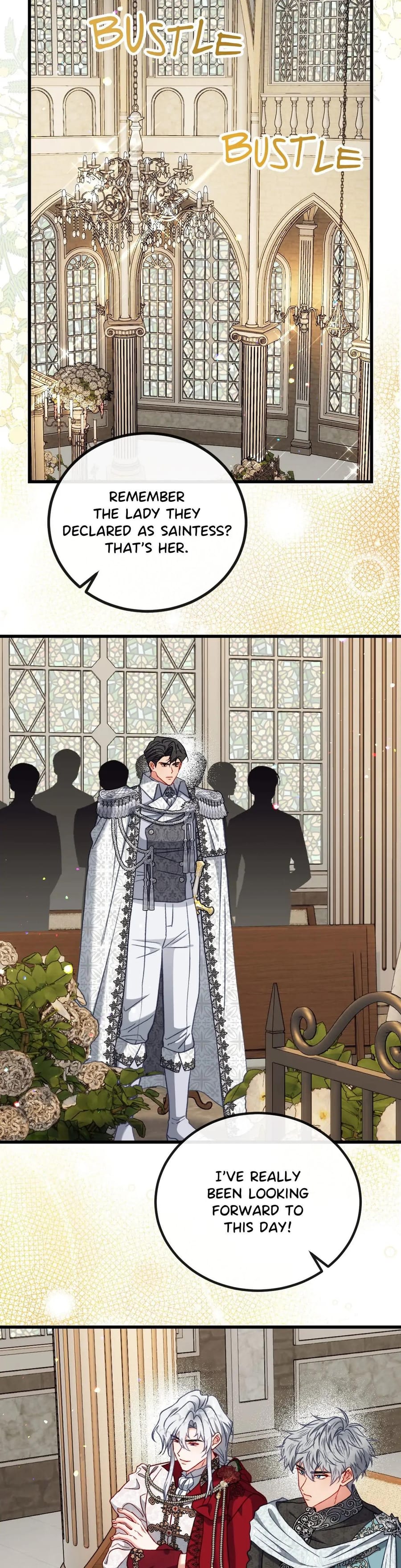 Hunks, Harems, and Hardcore Habits (Uncensored), chapter 25, page 10 of 44