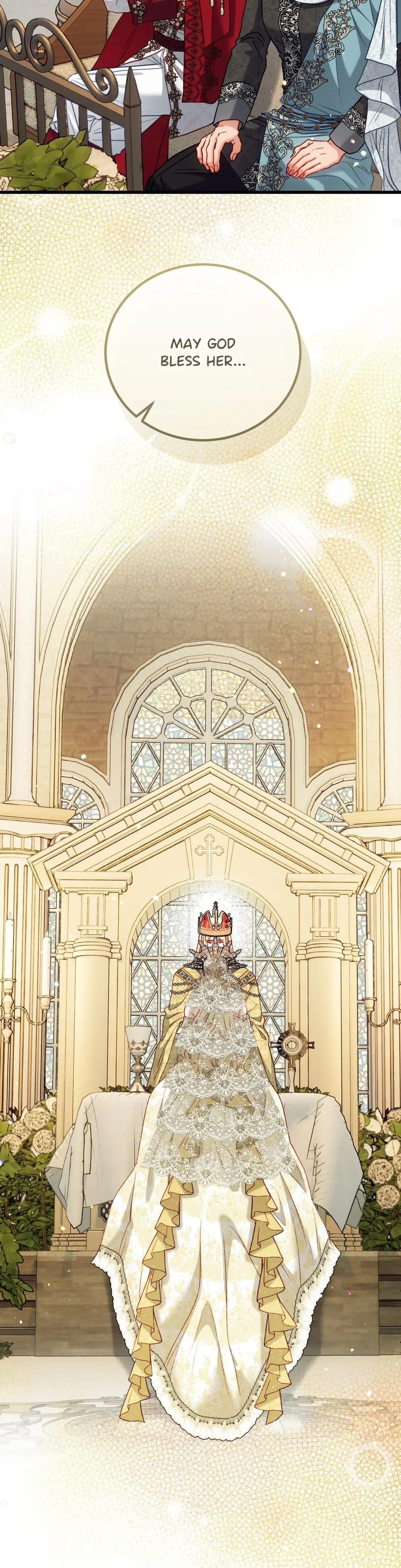 Hunks, Harems, and Hardcore Habits (Uncensored), chapter 25, page 11 of 44