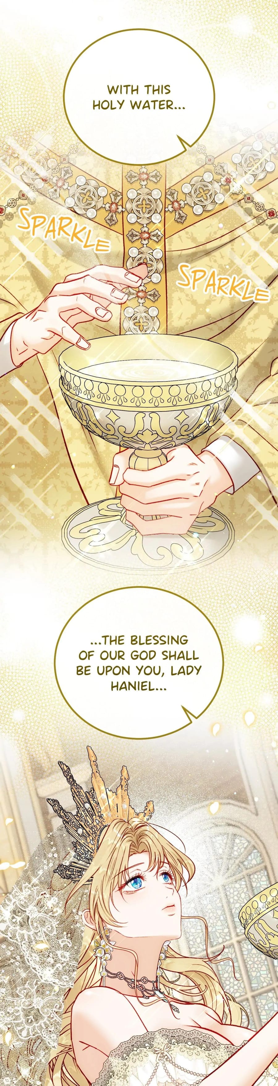Hunks, Harems, and Hardcore Habits (Uncensored), chapter 25, page 12 of 44