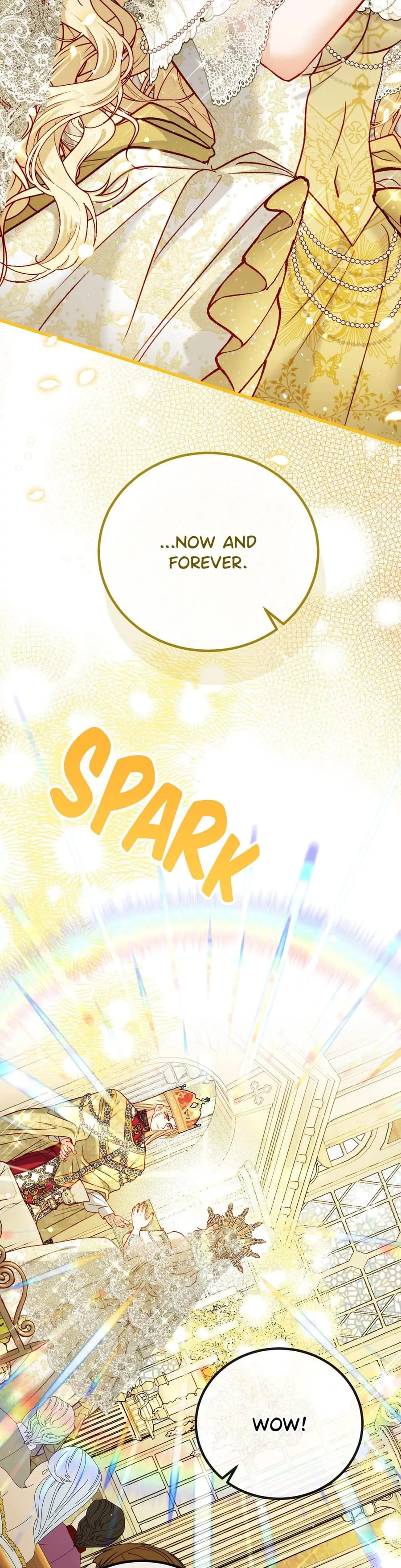 Hunks, Harems, and Hardcore Habits (Uncensored), chapter 25, page 13 of 44